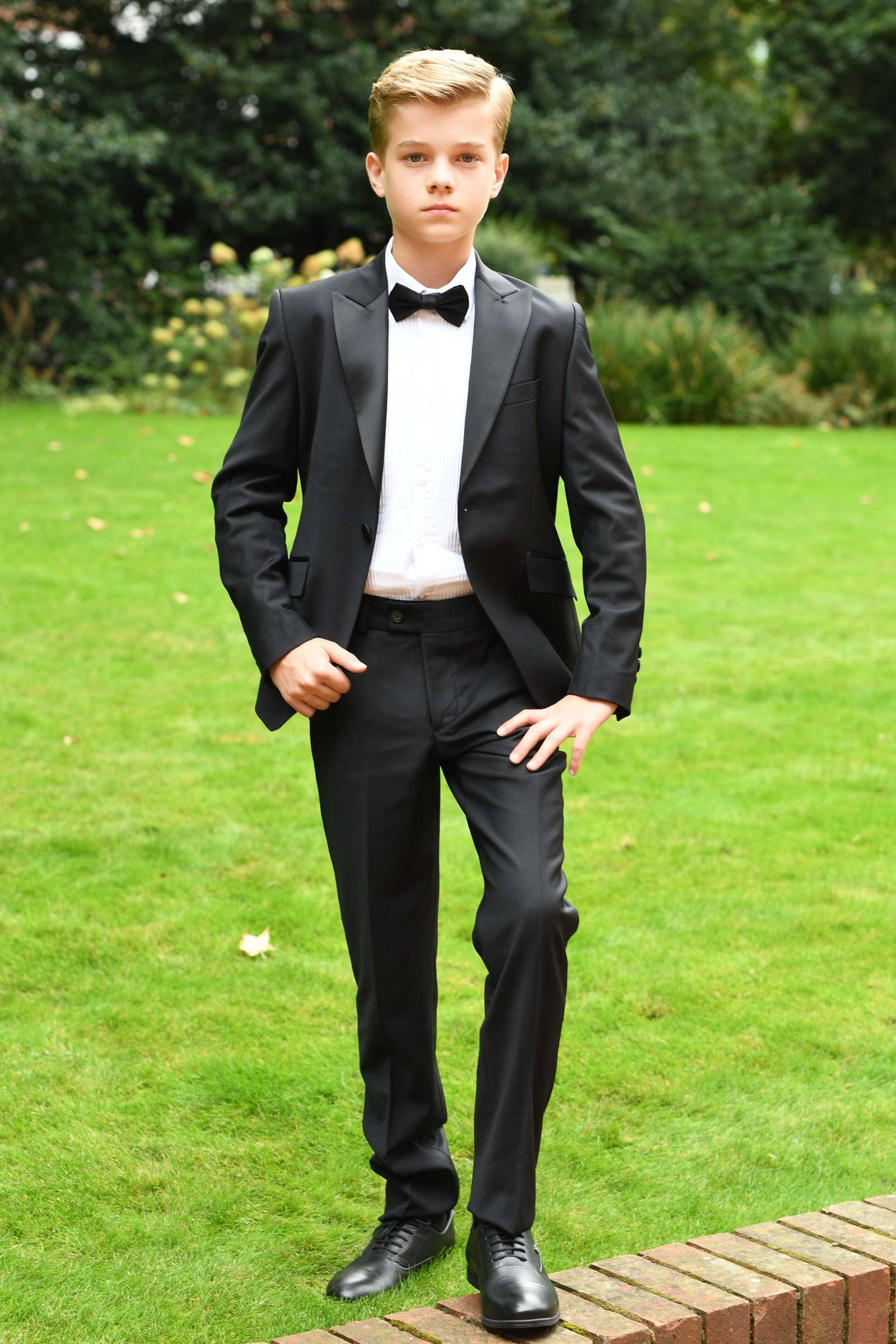 Boys Suits, Kids, Formal Wear, Boys Tuxedos, Kids Outfits, Boys Outfits, Toddler Suits, Page Boy Suits, Boys Holy Communion Suits, Page Boy Outfits, Bar Mitzvah Suit.6