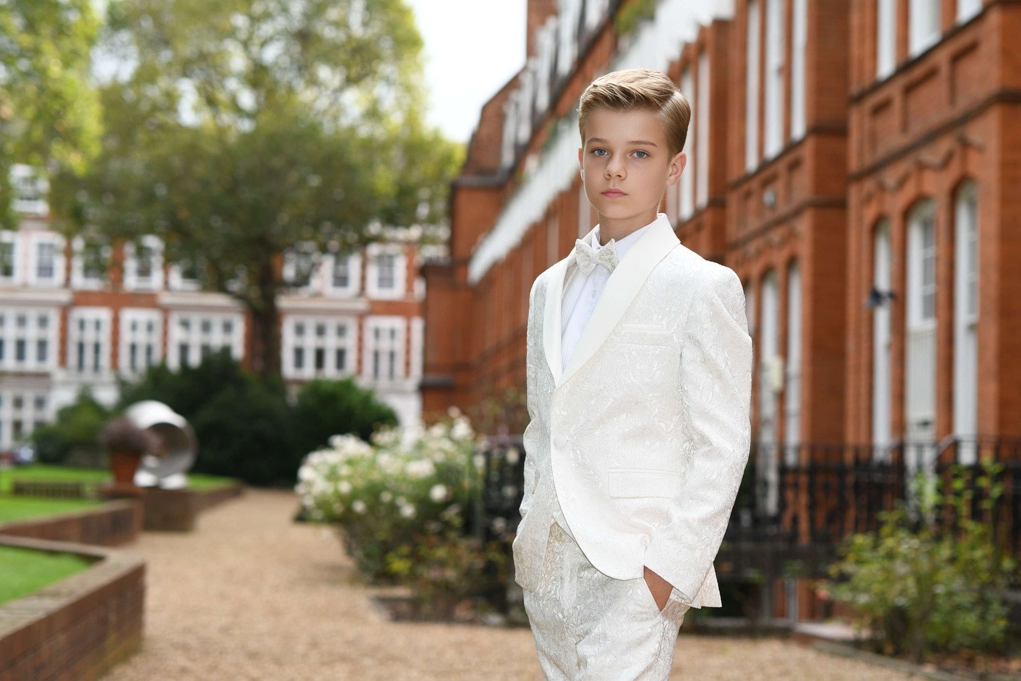 Boys Suits, Kids, Formal Wear, Boys Tuxedos, Kids Outfits, Boys Outfits, Toddler Suits, Page Boy Suits, Boys Holy Communion Suits, Page Boy Outfits, Bar Mitzvah Suit.61 fotor 20231005134656