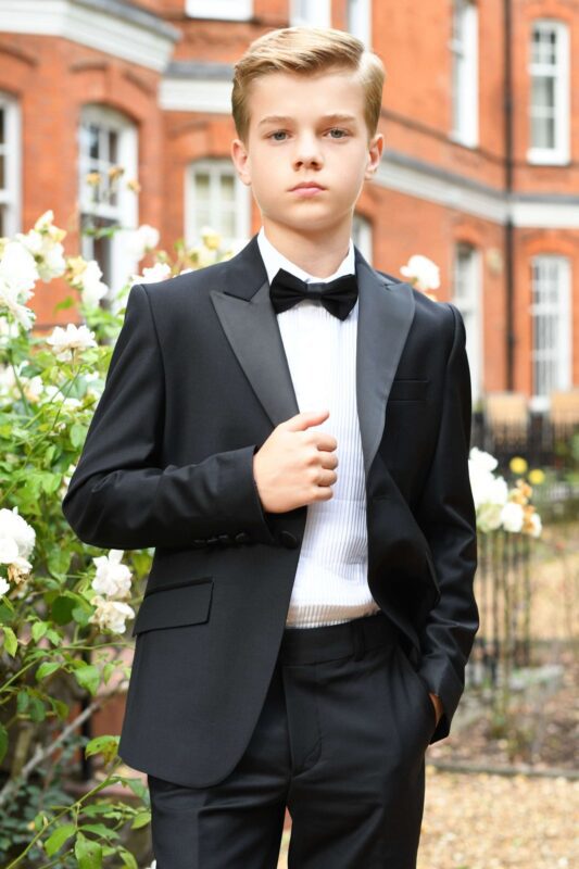 Boys Suits, Kids, Formal Wear, Boys Tuxedos, Kids Outfits, Boys Outfits, Toddler Suits, Page Boy Suits, Boys Holy Communion Suits, Page Boy Outfits, Bar Mitzvah Suit.7