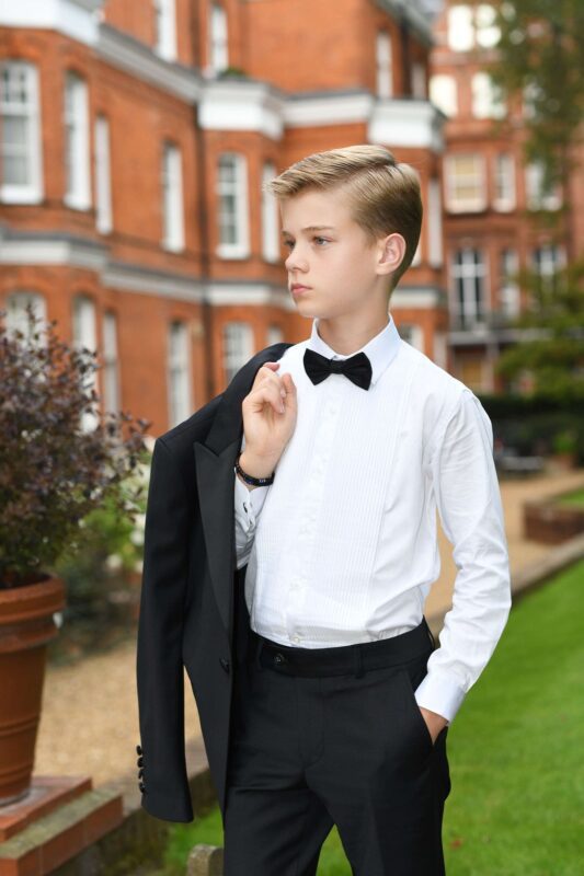 Boys Suits, Kids, Formal Wear, Boys Tuxedos, Kids Outfits, Boys Outfits, Toddler Suits, Page Boy Suits, Boys Holy Communion Suits, Page Boy Outfits, Bar Mitzvah Suit.8