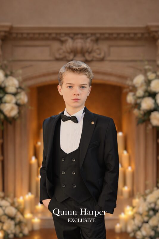 Henry