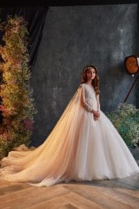 Girls Occasion Dresses | Quinn Harper