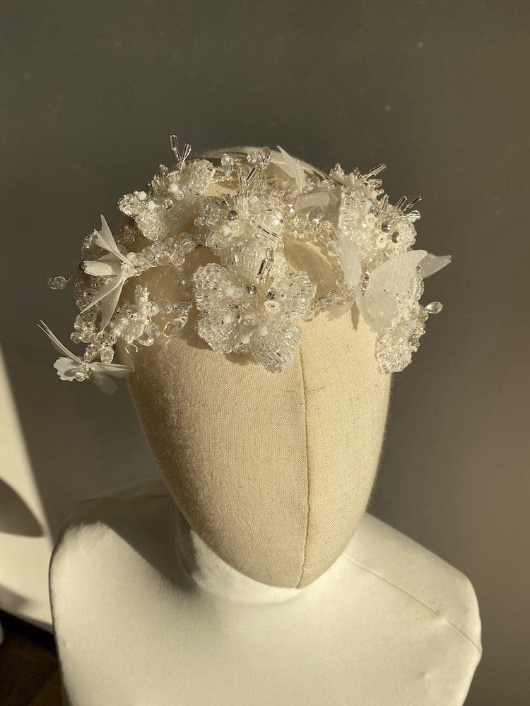 Luxury Girls Hair Accessories, Girls Holy Communion Accessory, Girls Party Hair Accessories, Flower Girl Hair Accessories, Girls Prom Hair Accessories,21