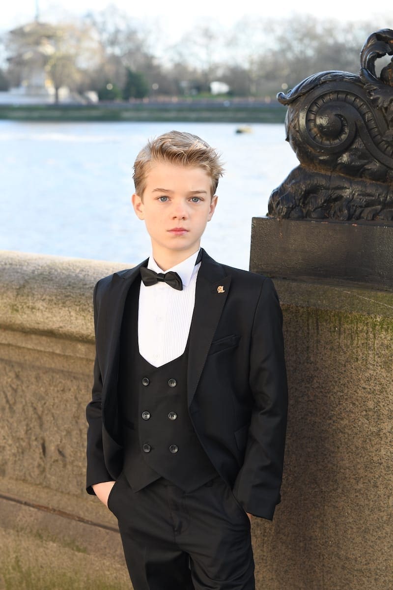 Henry