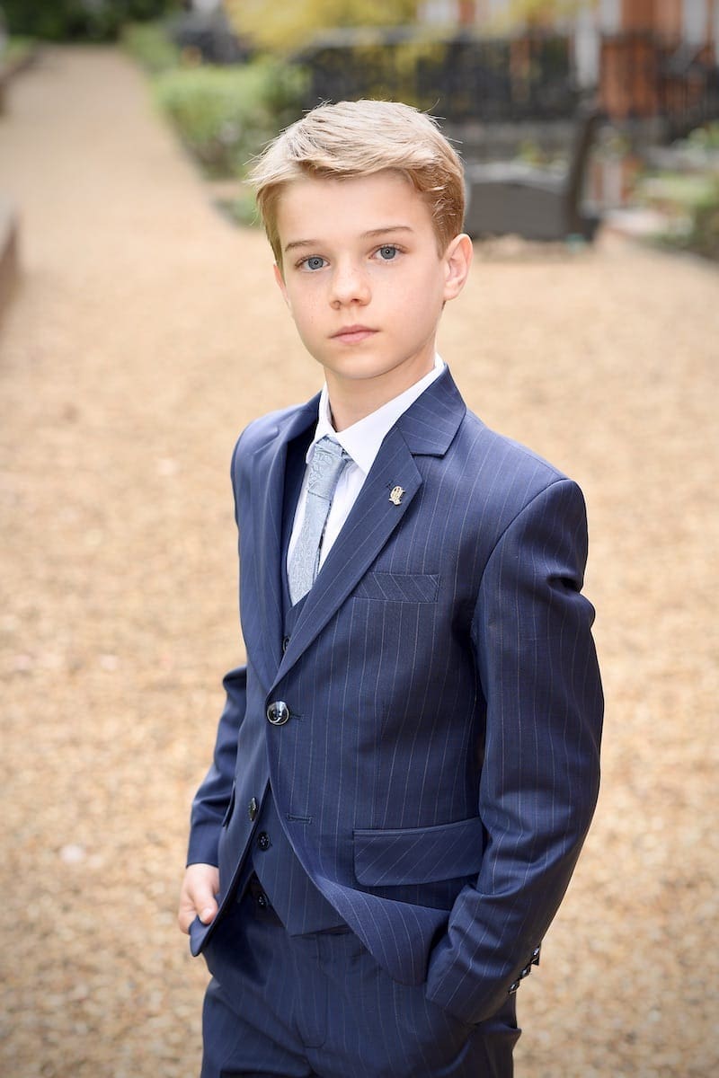 Noah