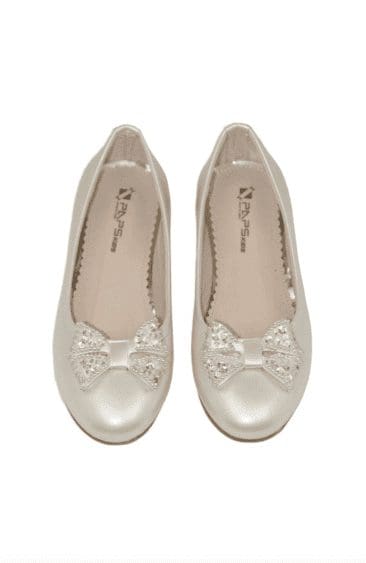 Girls Occasion Shoes3