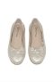Girls Occasion Shoes3
