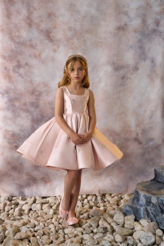 Luxury Flower Girl Dresses, Girls Party Dresses, Holy Communion Dresses, Girls Occasion Dresses, Girls Prom Dresses, Girls Wedding Dresses, Recital Dresses.165.jpg