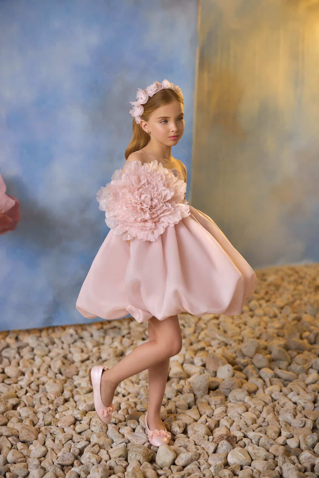 Luxury Flower Girl Dresses, Girls Party Dresses, Holy Communion Dresses, Girls Occasion Dresses, Girls Prom Dresses, Girls Wedding Dresses, Recital Dresses.180.jpg