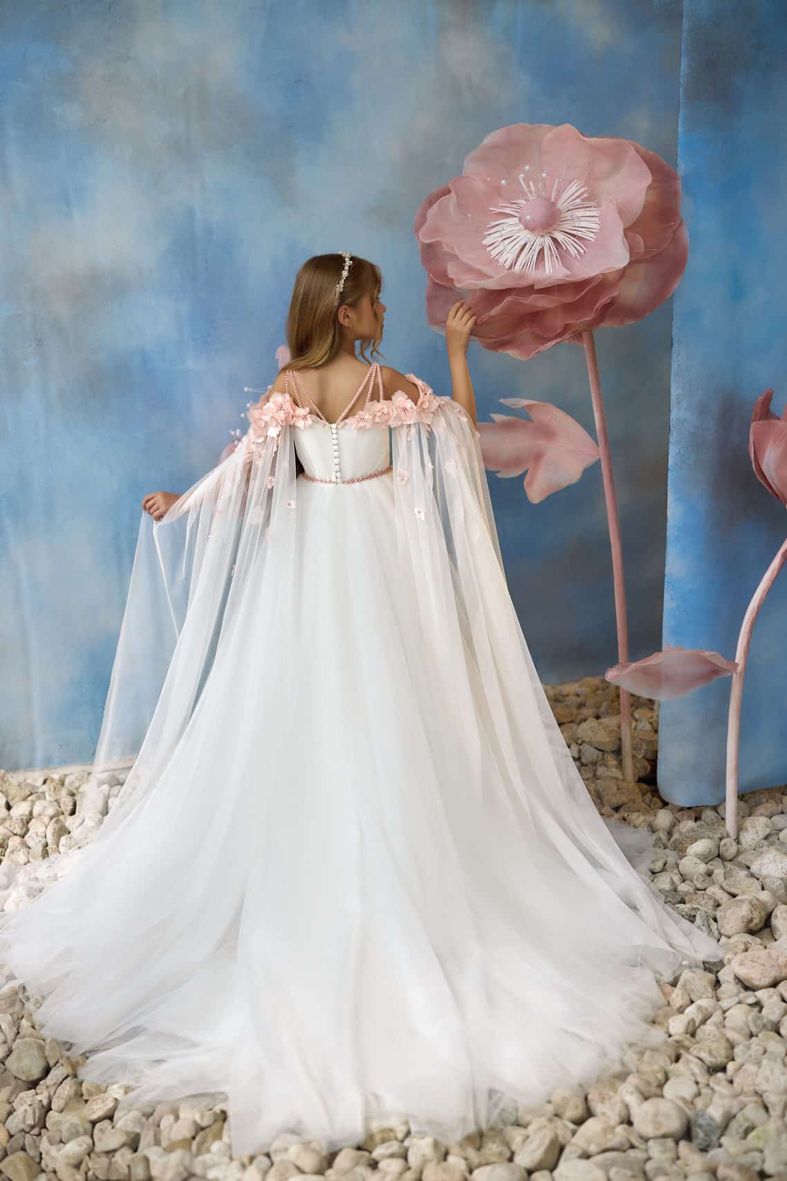 Luxury Flower Girl Dresses, Girls Party Dresses, Holy Communion Dresses, Girls Occasion Dresses, Girls Prom Dresses, Girls Wedding Dresses, Recital Dresses.183.jpg