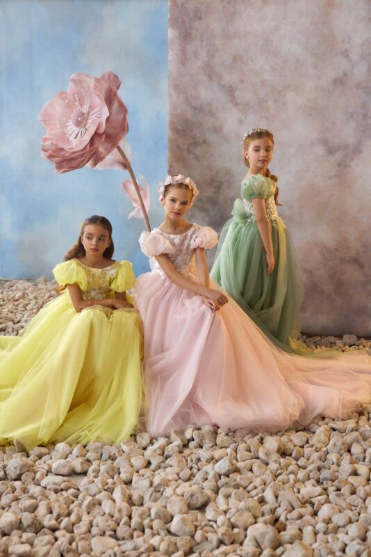 Luxury Flower Girl Dresses, Girls Party Dresses, Holy Communion Dresses, Girls Occasion Dresses, Girls Prom Dresses, Girls Wedding Dresses, Recital Dresses.192.jpg