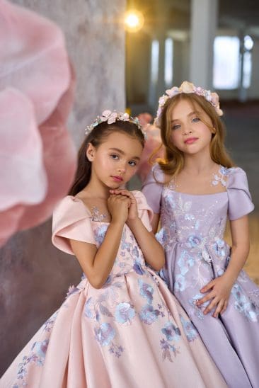 Luxury Flower Girl Dresses, Girls Party Dresses, Holy Communion Dresses, Girls Occasion Dresses, Girls Prom Dresses, Girls Wedding Dresses, Recital Dresses.27.jpg