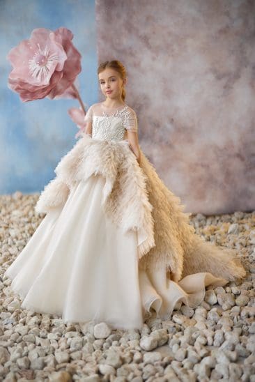 Luxury Flower Girl Dresses, Girls Party Dresses, Holy Communion Dresses, Girls Occasion Dresses, Girls Prom Dresses, Girls Wedding Dresses, Recital Dresses.38.jpg