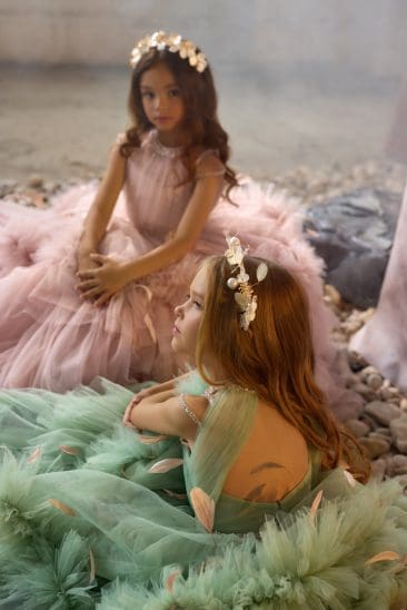 Luxury Flower Girl Dresses, Girls Party Dresses, Holy Communion Dresses, Girls Occasion Dresses, Girls Prom Dresses, Girls Wedding Dresses, Recital Dresses.53.jpg