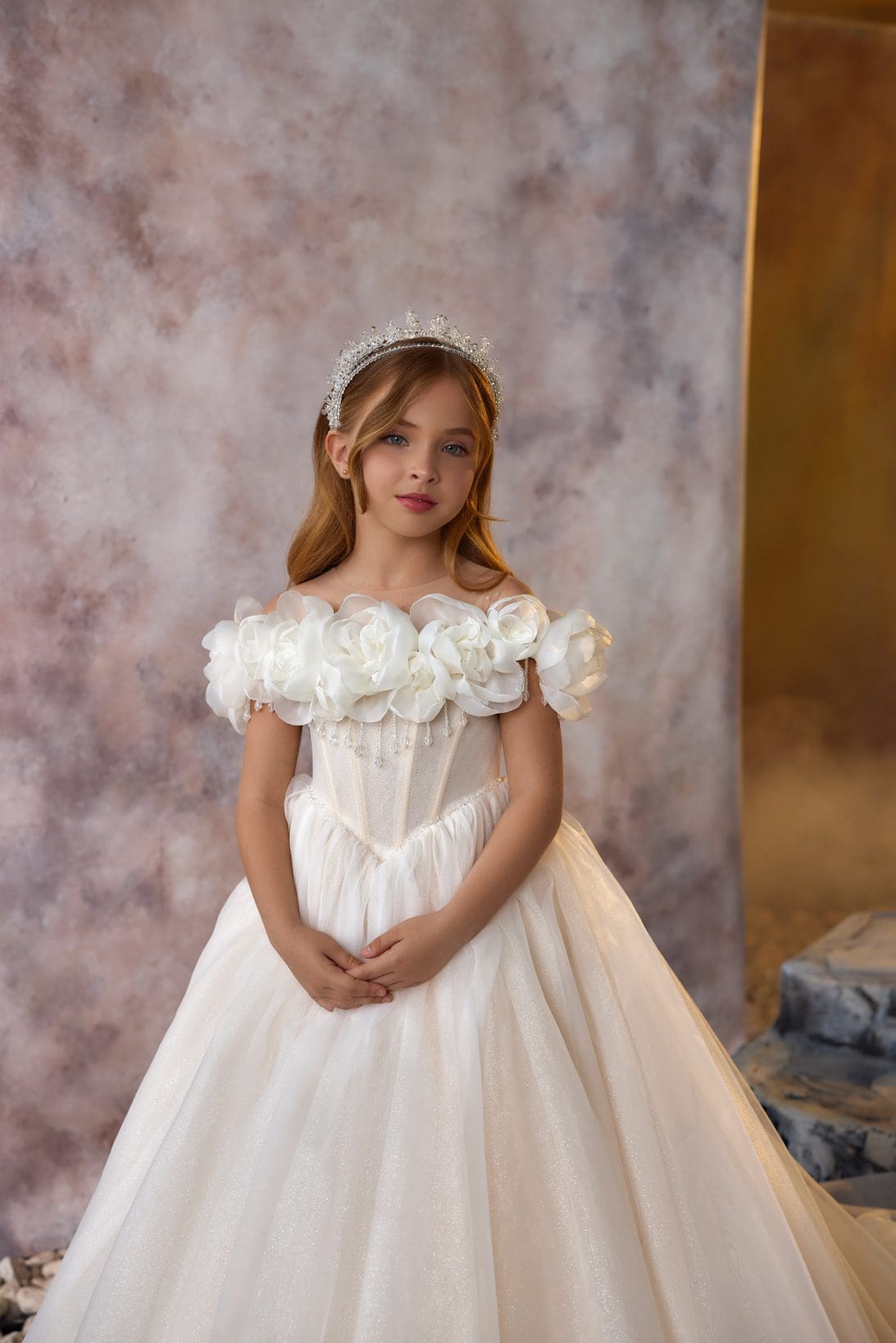 Luxury Flower Girl Dresses, Girls Party Dresses, Holy Communion Dresses, Girls Occasion Dresses, Girls Prom Dresses, Girls Wedding Dresses, Recital Dresses.60.jpg