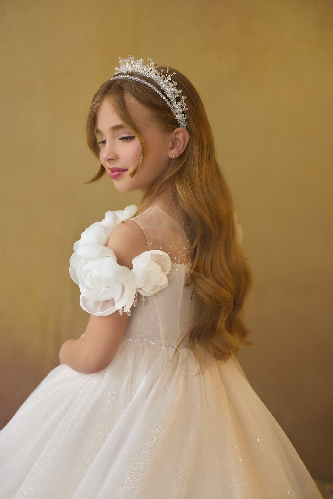 Luxury Flower Girl Dresses, Girls Party Dresses, Holy Communion Dresses, Girls Occasion Dresses, Girls Prom Dresses, Girls Wedding Dresses, Recital Dresses.61.jpg