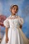 Luxury Flower Girl Dresses, Girls Party Dresses, Holy Communion Dresses, Girls Occasion Dresses, Girls Prom Dresses, Girls Wedding Dresses, Recital Dresses.76.jpg