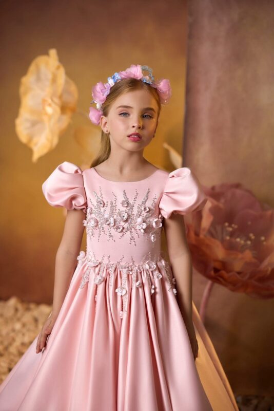 Luxury Flower Girl Dresses, Girls Party Dresses, Holy Communion Dresses, Girls Occasion Dresses, Girls Prom Dresses, Girls Wedding Dresses, Recital Dresses.86.jpg