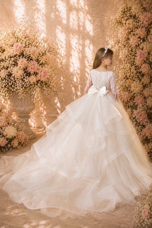 Elegance Blossom