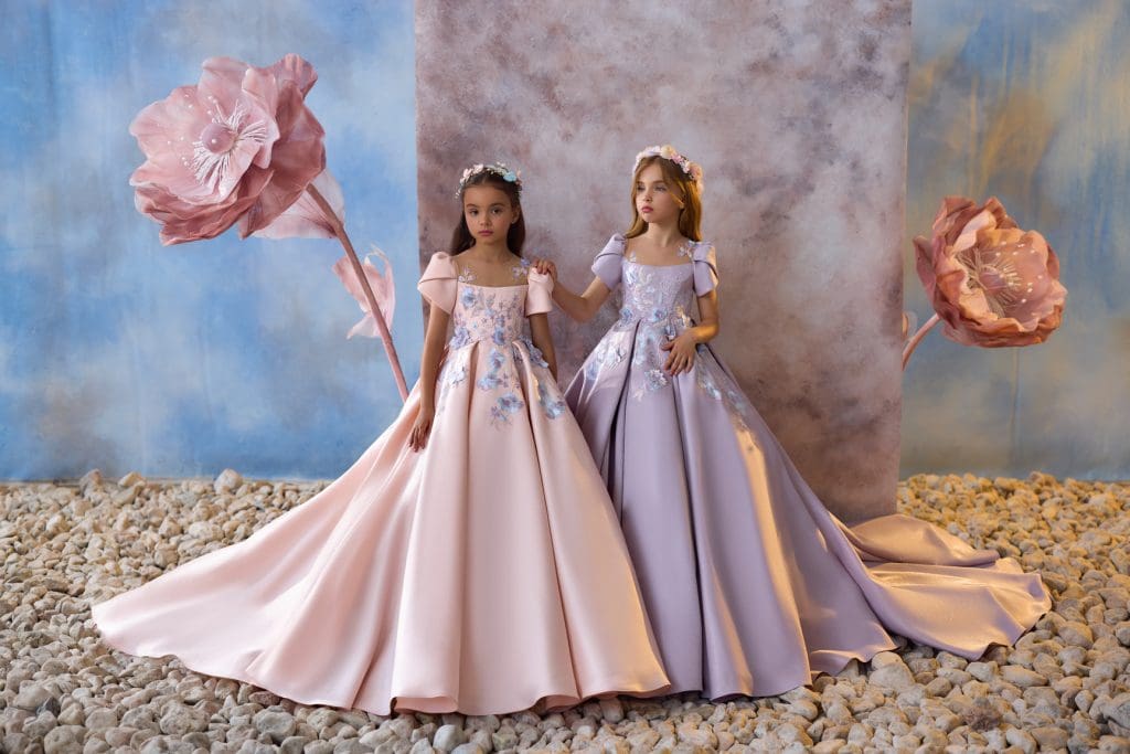 Luxury Flower Girl Dresses, Girls Party Dresses, Holy Communion Dresses, Girls Occasion Dresses, Girls Prom Dresses, Girls Wedding Dresses, Recital Dresses.26.jpg
