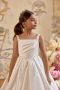 Girls Party Dresses, Flower Girl Dresses, Holy Communion Dresses, Girls Occasion Dresses, Girls Dresses For Weddings,Luxury Girls Dresses at Quinn Harper.130