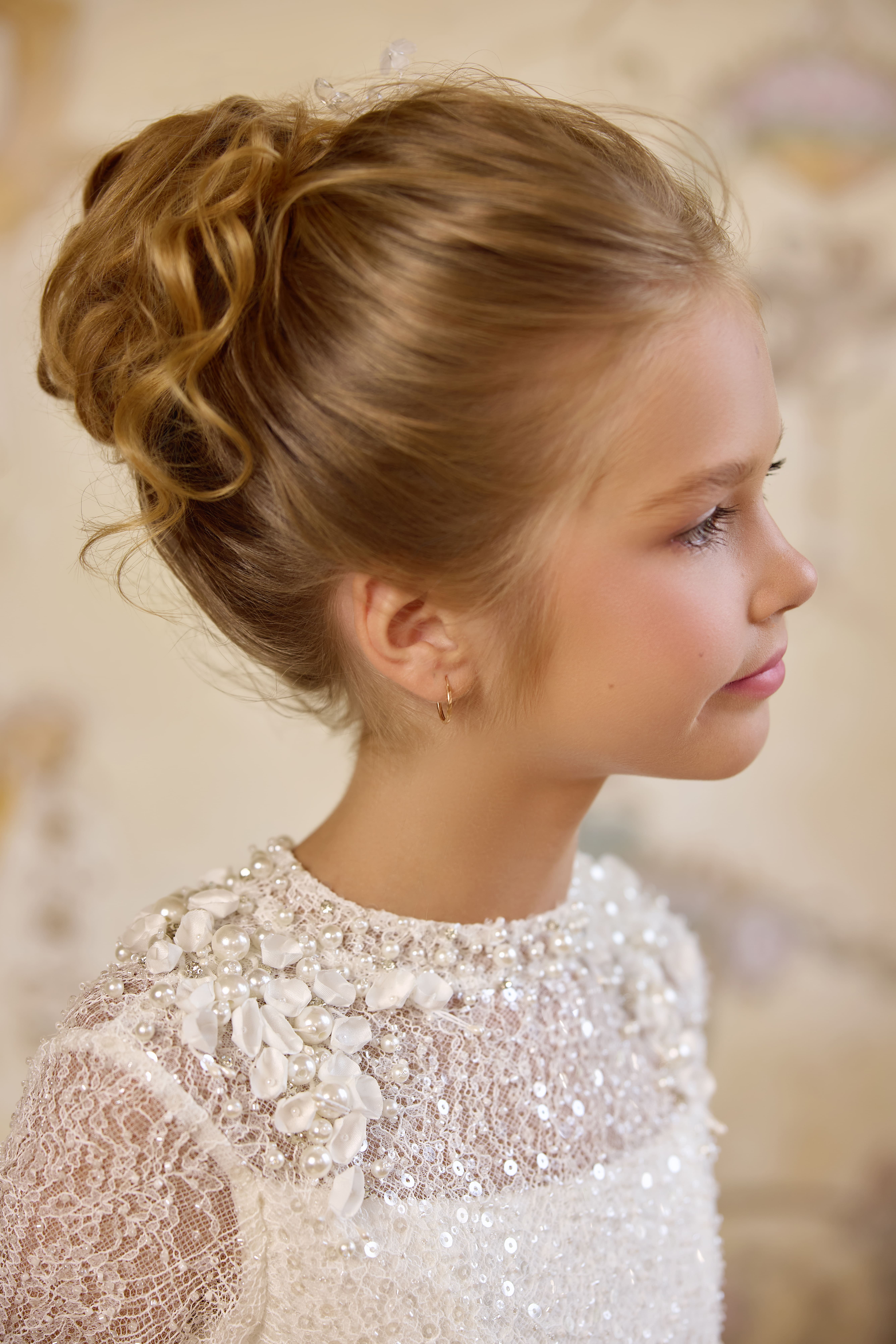 Girls Party Dresses, Flower Girl Dresses, Holy Communion Dresses, Girls Occasion Dresses, Girls Dresses For Weddings,Luxury Girls Dresses at Quinn Harper.187