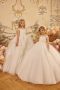 Girls Party Dresses, Flower Girl Dresses, Holy Communion Dresses, Girls Occasion Dresses, Girls Dresses For Weddings,Luxury Girls Dresses at Quinn Harper.22