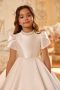 Girls Party Dresses, Flower Girl Dresses, Holy Communion Dresses, Girls Occasion Dresses, Girls Dresses For Weddings,Luxury Girls Dresses at Quinn Harper.33