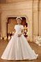 Quinn Harper 2026 Exclusive Girls Dresses By Ameera 146