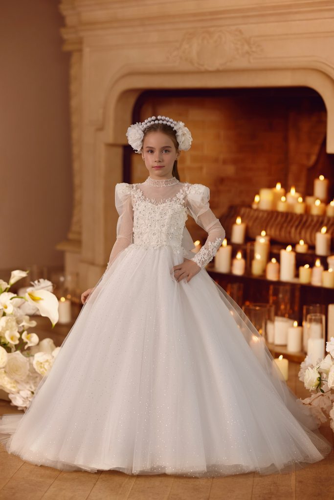 Celestine Royale