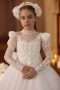 Quinn Harper 2026 Exclusive Girls Dresses By Ameera 47