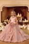 Quinn Harper 2026 Exclusive Girls Dresses By Ameera 83