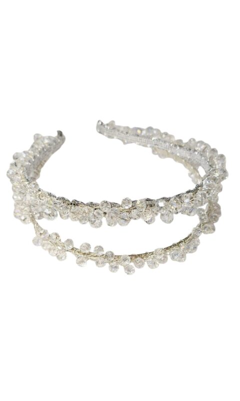 Marvella Girls Hair Accessory