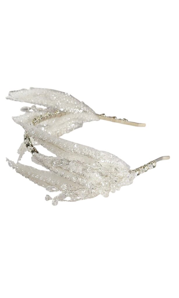 Vionna Girls Hair Accessory